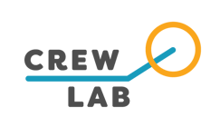 CrewLab_logo