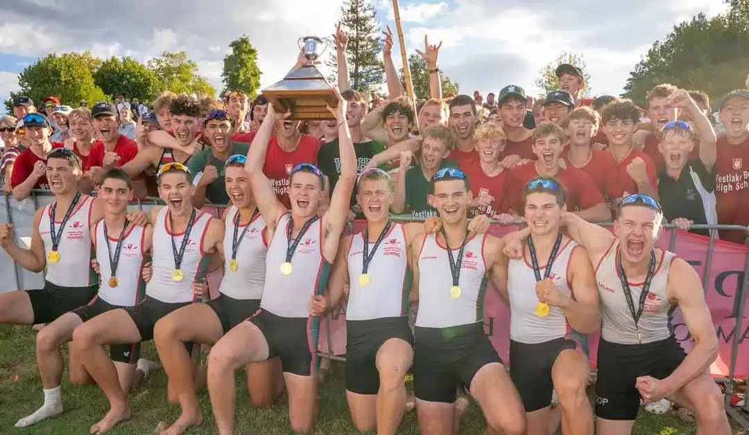 The Ultimate Guide to Fundraising for Sports Teams